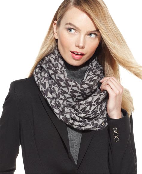 michael kors scarf dillards|Michael Kors scarf women.